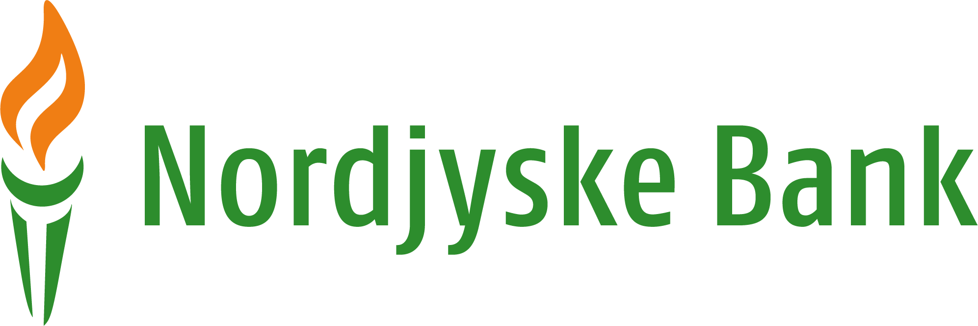 Nordjyske Bank
